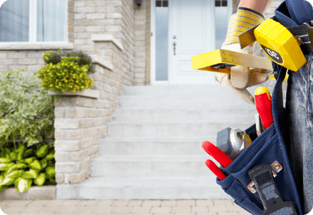 goedkope verhuisfirma