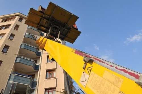 verhuisfirma brussel